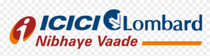 AIS-WS-ICICI-Lombard-Motor-Insurance-Process-in-Hyderabad