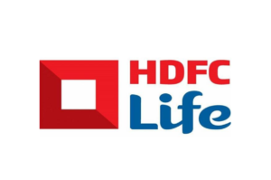 HDFC-Life-research-report