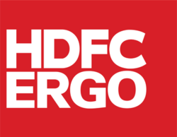 HDFC_ERGO_Logo_2025