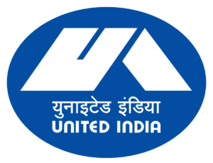 United_India_Insurance.svg