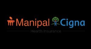 WhatsApp Image 2026-03-10 at 1.35.08 PM (1)