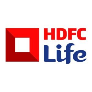 WhatsApp Image 2026-03-10 at 5.11.52 PM