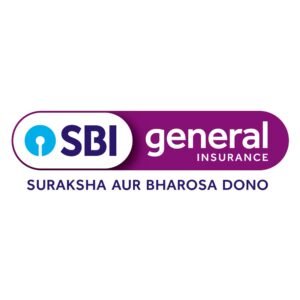 WhatsApp Image 2026-03-10 at 5.13.47 PM