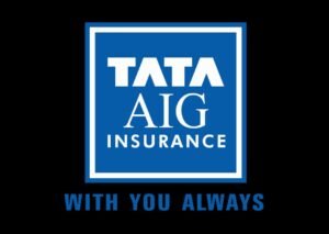 WhatsApp Image 2026-03-10 at 5.14.15 PM