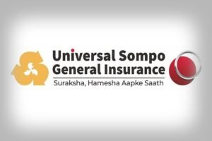 WhatsApp Image 2026-03-10 at 5.14.18 PM (1)