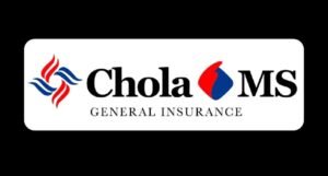 WhatsApp Image 2026-03-10 at 5.14.22 PM (1)