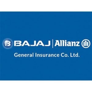 WhatsApp Image 2026-03-10 at 5.14.23 PM