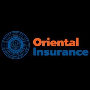 WhatsApp Image 2026-03-10 at 5.14.24 PM